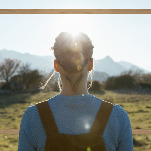 Servicios de psicoterapia Psychotherapy Services Melisa Alonzo Psychology Services